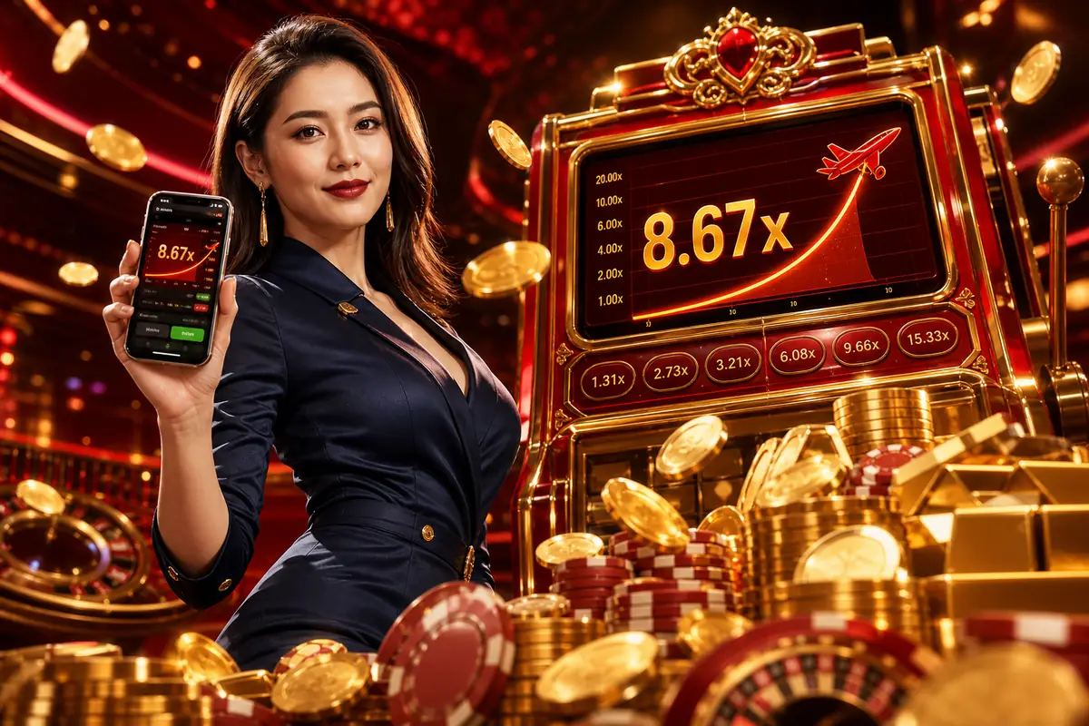 cv8999 স্বাগত বোনাস অফার ও ক্যাসিনো পুরস্কার